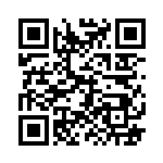 QR Code: /public/read_me/index/69171/file_list