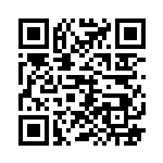 QR Code: /public/read_me/index/69177/file_list