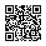 QR Code: /public/read_me/index/69177/start