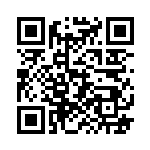 QR Code: /public/read_me/index/69179/file_list