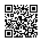 QR Code: /public/read_me/index/69179/file_list_core
