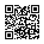 QR Code: /public/read_me/index/6918/start