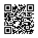 QR Code: /public/read_me/index/69181/file_list