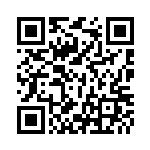 QR Code: /public/read_me/index/69181/start