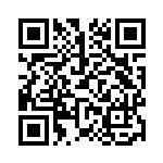 QR Code: /public/read_me/index/69183/file_list