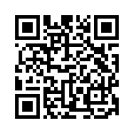 QR Code: /public/read_me/index/69183/start