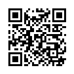 QR Code: /public/read_me/index/69185/file_list