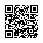 QR Code: /public/read_me/index/69185/start