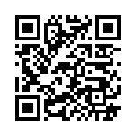 QR Code: /public/read_me/index/69187/file_list