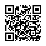 QR Code: /public/read_me/index/69189/file_list