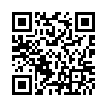QR Code: /public/read_me/index/69189/start
