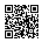 QR Code: /public/read_me/index/6919/start
