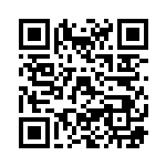 QR Code: /public/read_me/index/69191/start