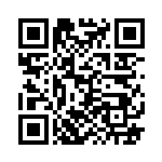 QR Code: /public/read_me/index/69193/file_list