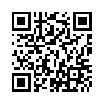 QR Code: /public/read_me/index/69193/start