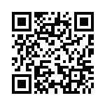 QR Code: /public/read_me/index/69195/file_list
