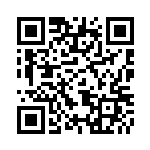 QR Code: /public/read_me/index/69197/file_list