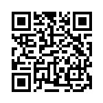 QR Code: /public/read_me/index/69197/start