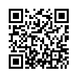 QR Code: /public/read_me/index/69199/start