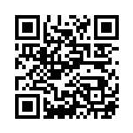 QR Code: /public/read_me/index/692/file_list