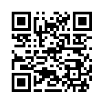 QR Code: /public/read_me/index/692/start