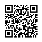 QR Code: /public/read_me/index/69203/file_list