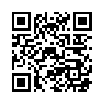 QR Code: /public/read_me/index/69203/start