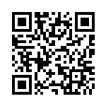QR Code: /public/read_me/index/69205/file_list