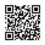 QR Code: /public/read_me/index/69205/start