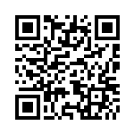 QR Code: /public/read_me/index/69207/file_list