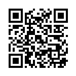 QR Code: /public/read_me/index/69207/start