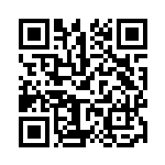 QR Code: /public/read_me/index/69209/file_list