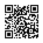 QR Code: /public/read_me/index/6921/start