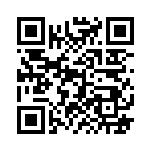 QR Code: /public/read_me/index/69211/file_list