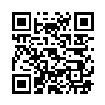 QR Code: /public/read_me/index/69211/start