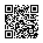 QR Code: /public/read_me/index/69213/start