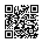 QR Code: /public/read_me/index/69215/file_list