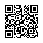 QR Code: /public/read_me/index/69217/file_list