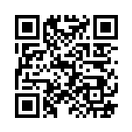 QR Code: /public/read_me/index/69219/file_list