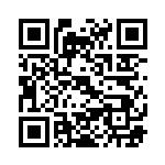 QR Code: /public/read_me/index/69219/start