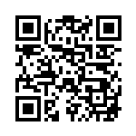 QR Code: /public/read_me/index/6922/start