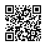 QR Code: /public/read_me/index/69225/file_list