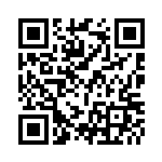 QR Code: /public/read_me/index/69225/start