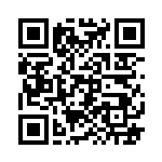 QR Code: /public/read_me/index/69227/file_list