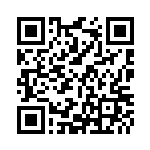 QR Code: /public/read_me/index/69229/start