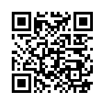 QR Code: /public/read_me/index/69231/file_list