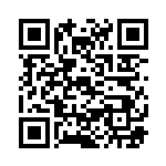 QR Code: /public/read_me/index/69231/start