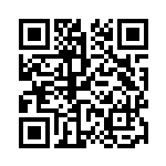 QR Code: /public/read_me/index/69233/file_list