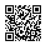 QR Code: /public/read_me/index/69233/start