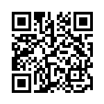 QR Code: /public/read_me/index/69237/file_list